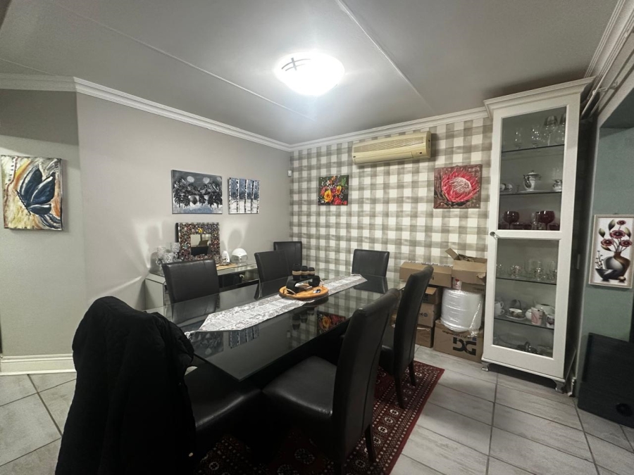3 Bedroom Property for Sale in Heuwelsig Free State
